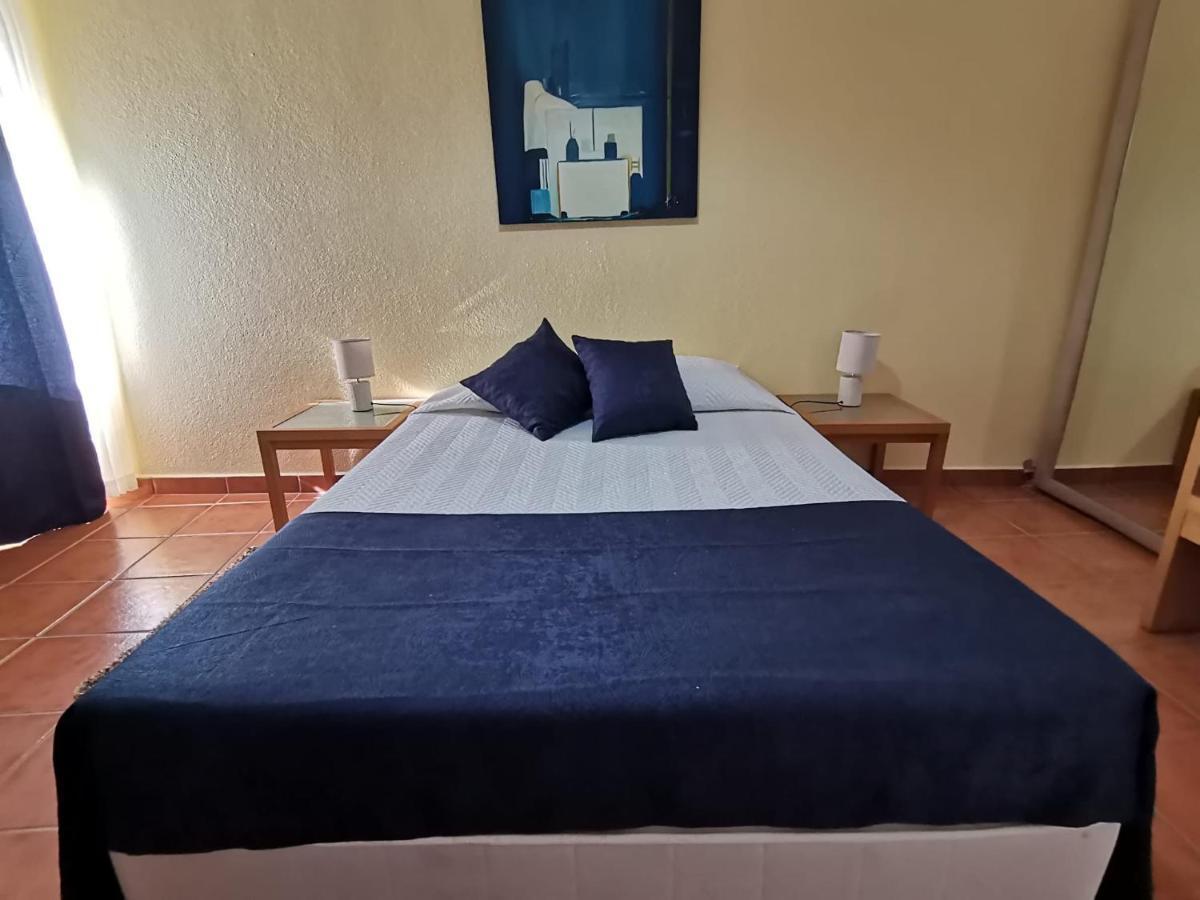 Casa Do Castelo Hotel Arraiolos Eksteriør billede