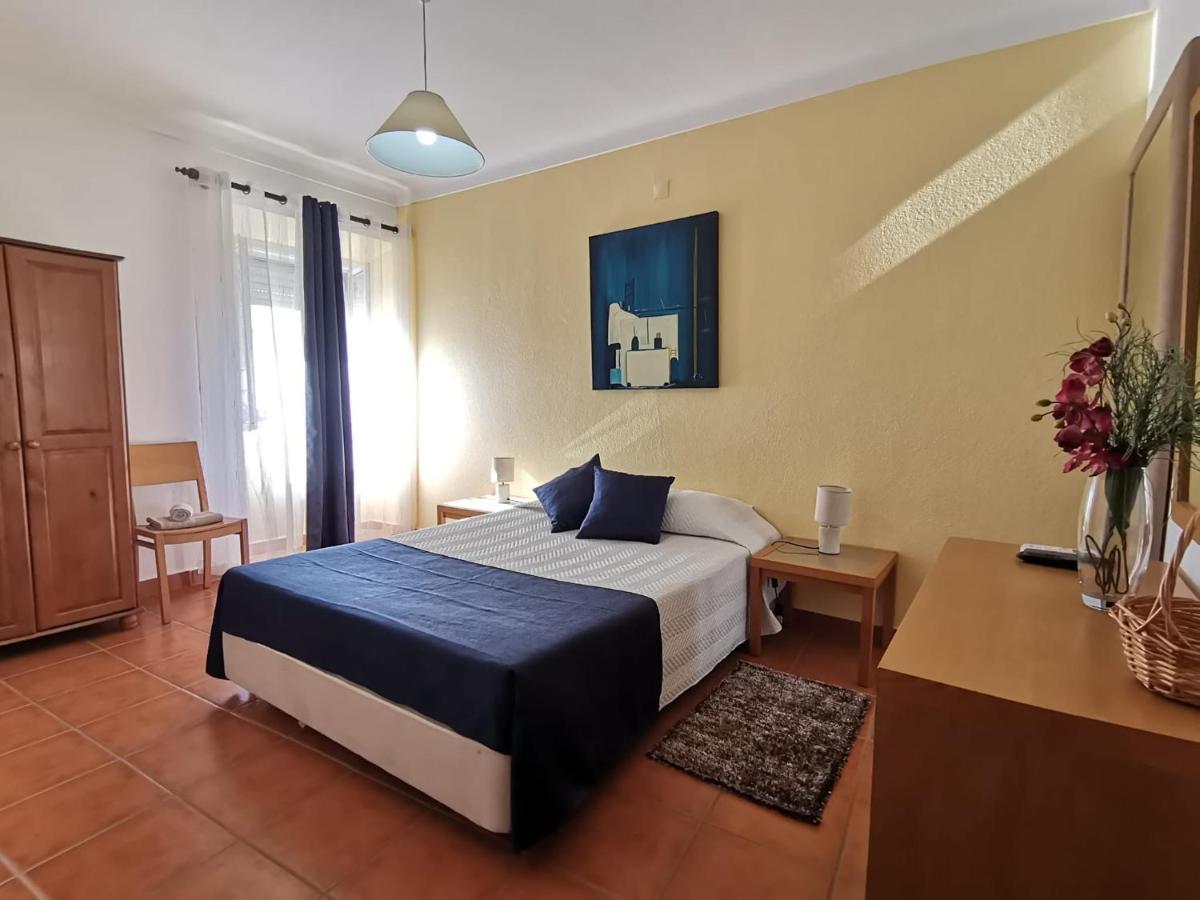 Casa Do Castelo Hotel Arraiolos Eksteriør billede